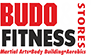 Budo fitness