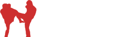 Umeå Kampcenter